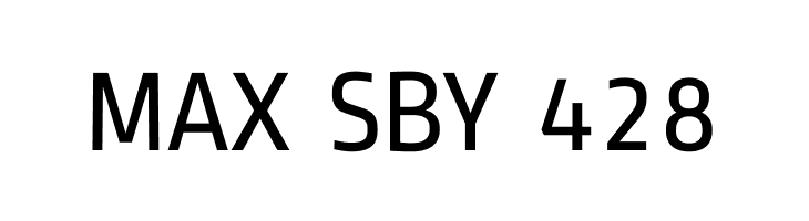 Ropa Sans  Free Fonts Download