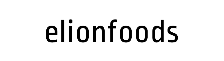 Ropa Sans  Free Fonts Download