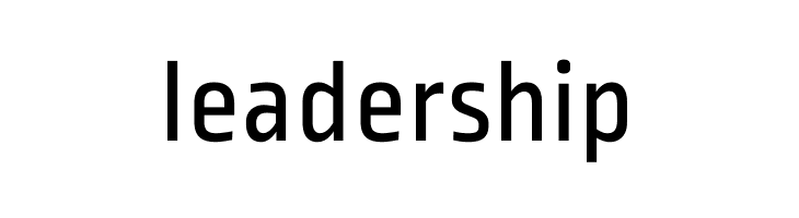 Ropa Sans  Free Fonts Download