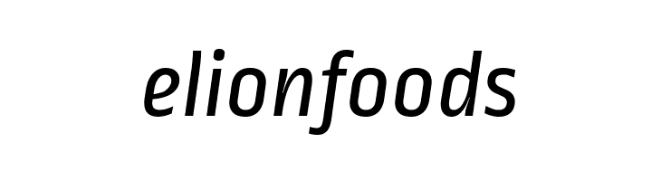 Ropa Sans Italic  Free Fonts Download