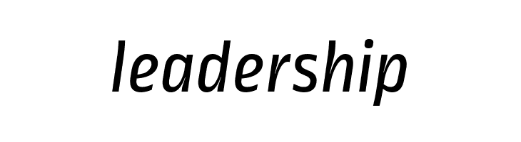 Ropa Sans Italic  Free Fonts Download