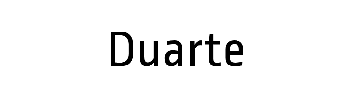 RopaSans-Regular  Free Fonts Download