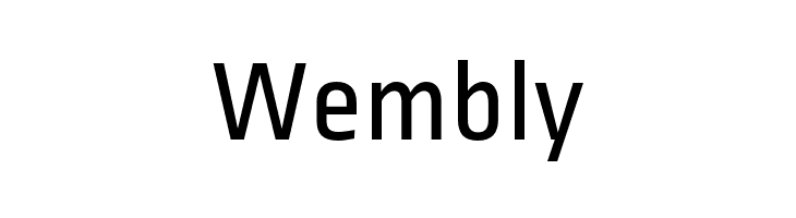 RopaSans-Regular  Free Fonts Download