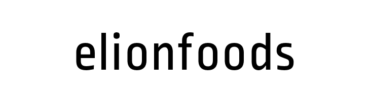 RopaSans-Regular  Free Fonts Download