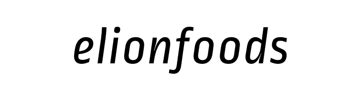 RopaSans-Italic  Free Fonts Download