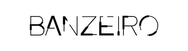 PresaANTIPIXEL.COM.AR  Free Fonts Download