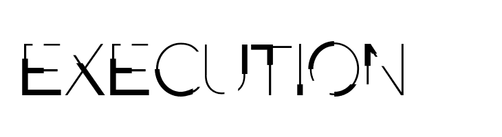 PresaANTIPIXEL.COM.AR  Free Fonts Download