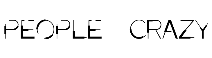 PresaANTIPIXEL.COM.AR  Free Fonts Download