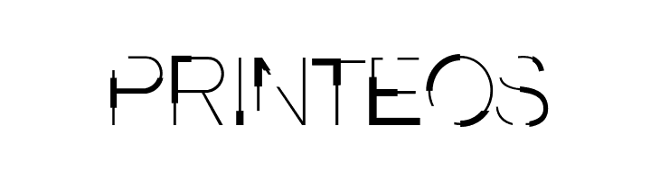 PresaANTIPIXEL.COM.AR  Free Fonts Download