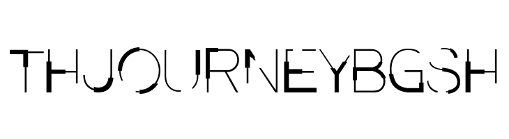 PresaANTIPIXEL.COM.AR  Free Fonts Download