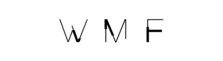 PresaANTIPIXEL.COM.AR  Free Fonts Download