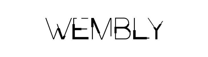 PresaANTIPIXEL.COM.AR  Free Fonts Download