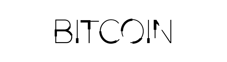 PresaANTIPIXEL.COM.AR  Free Fonts Download