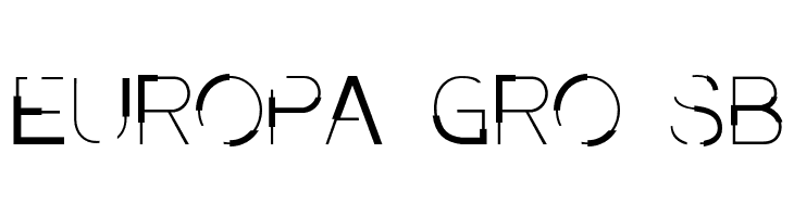 PresaANTIPIXEL.COM.AR  Free Fonts Download