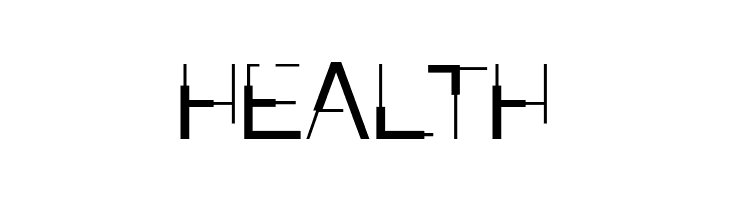 PresaANTIPIXEL.COM.AR  Free Fonts Download