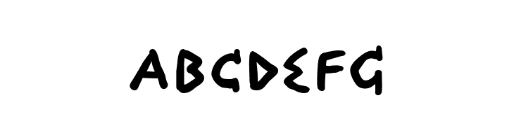 QuickGreek  Bold  Free Fonts Download