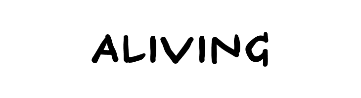 QuickGreek  Bold  Free Fonts Download