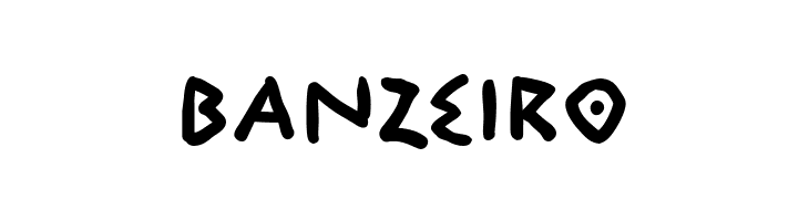 QuickGreek  Bold  Free Fonts Download