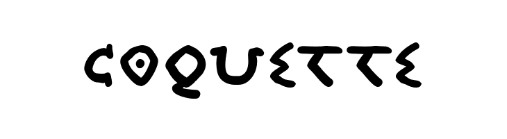 QuickGreek  Bold  Free Fonts Download