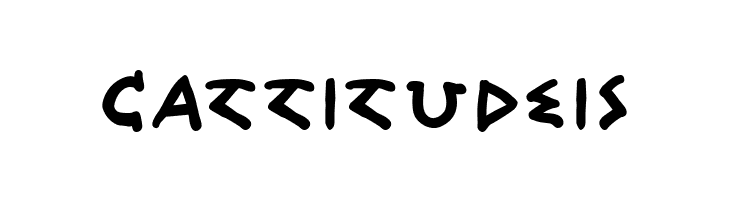 QuickGreek  Bold  Free Fonts Download