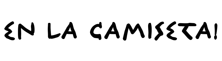 QuickGreek  Bold  Free Fonts Download