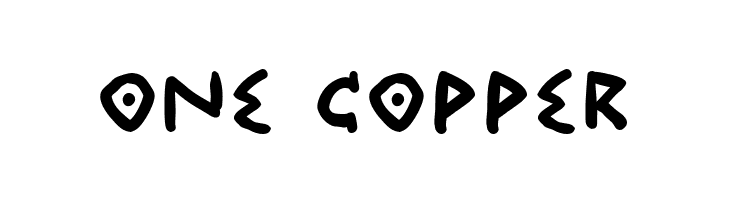 QuickGreek  Bold  Free Fonts Download