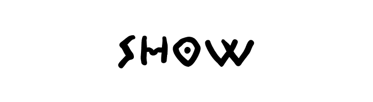 QuickGreek  Bold  Free Fonts Download