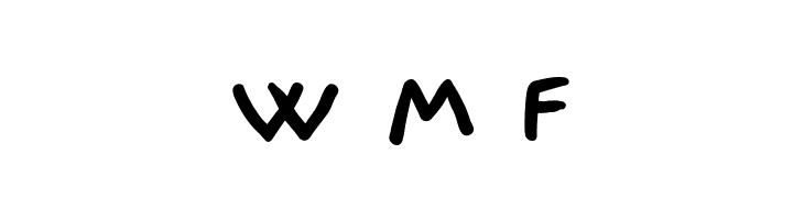 QuickGreek  Bold  Free Fonts Download