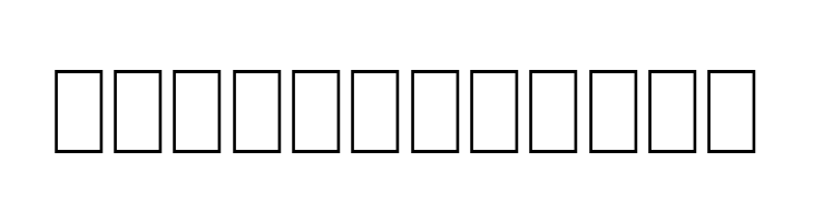 ML Sunglow KK  Free Fonts Download