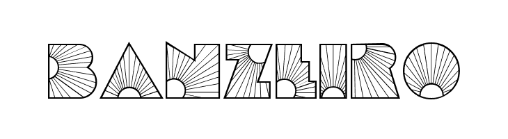 ML Sunglow KK  Free Fonts Download