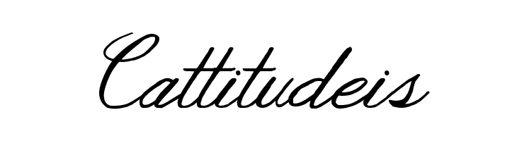 Janda As Long As You Love Me  Free Fonts Download