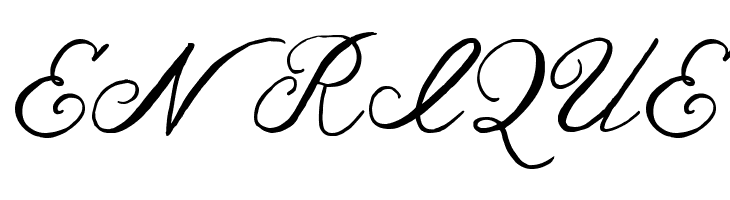 Janda As Long As You Love Me  Free Fonts Download