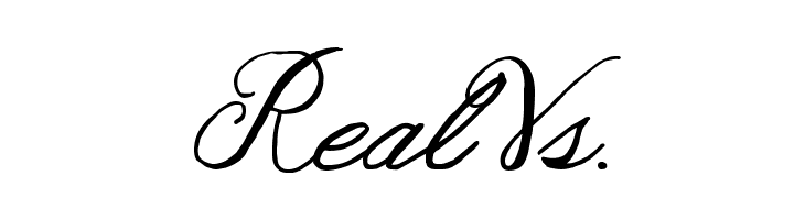 Janda As Long As You Love Me  Free Fonts Download