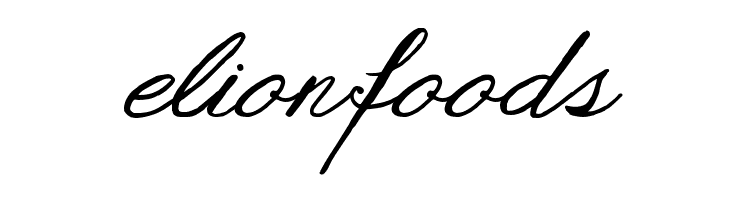 Janda As Long As You Love Me  Free Fonts Download