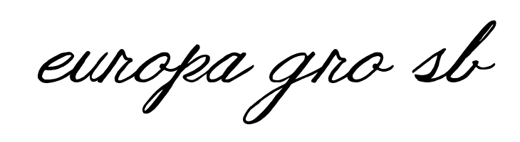 Janda As Long As You Love Me  Free Fonts Download