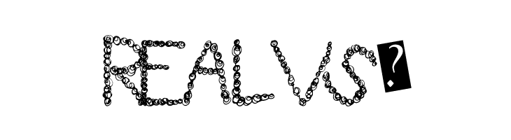 CurlyQue  Free Fonts Download