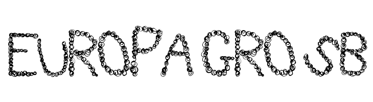 CurlyQue  Free Fonts Download