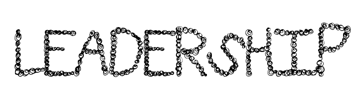 CurlyQue  Free Fonts Download