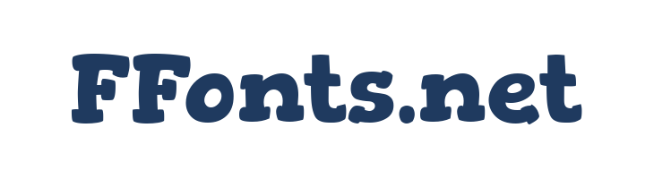 Gorditas Bold font — Lorem ipsum body text preview