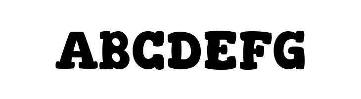 Gorditas Bold  Free Fonts Download