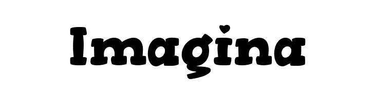 Gorditas Bold  Free Fonts Download