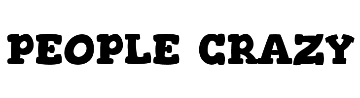 Gorditas Bold  Free Fonts Download