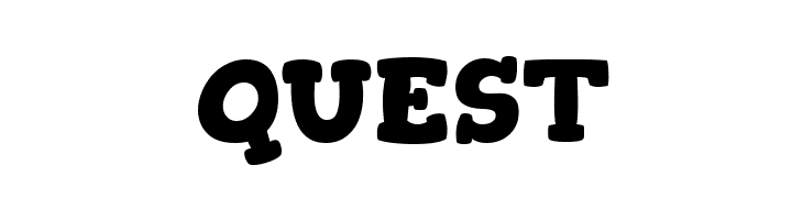 Gorditas Bold  Free Fonts Download