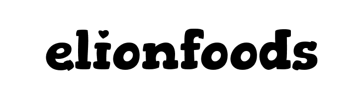 Gorditas Bold  Free Fonts Download