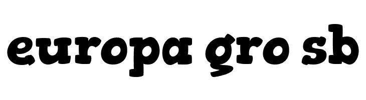 Gorditas Bold  Free Fonts Download