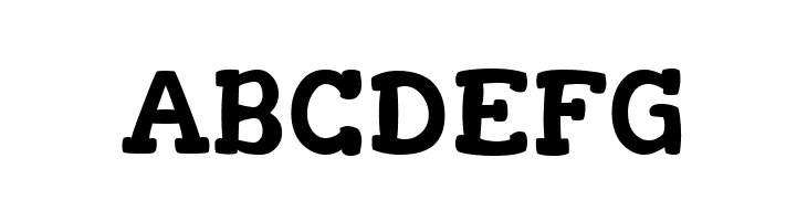 Gorditas  Free Fonts Download