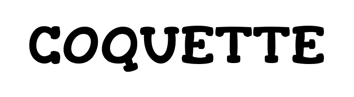 Gorditas  Free Fonts Download