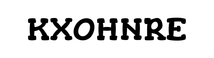 Gorditas  Free Fonts Download