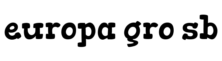 Gorditas  Free Fonts Download