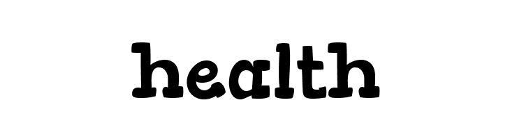 Gorditas  Free Fonts Download
